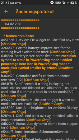 Screenshot_Einstellungen_20180402-214754.png
