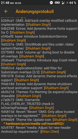 Screenshot_Einstellungen_20180402-214811.png