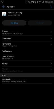 Screenshot_20180402-220931.jpg