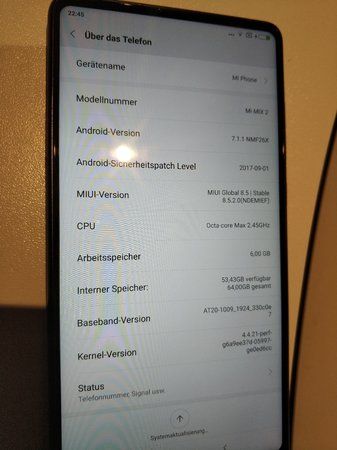 1522701922588..jpg