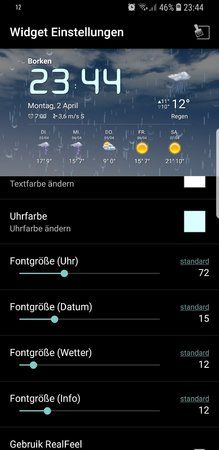 Screenshot_20180402-234430_Weather Now.jpg