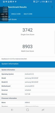 Screenshot_20180403-011237_Geekbench 4.jpg