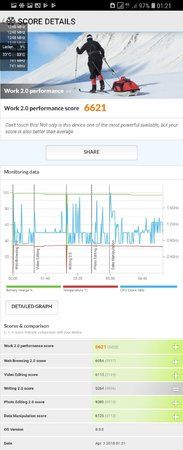 Screenshot_20180403-012135_PCMark.jpg