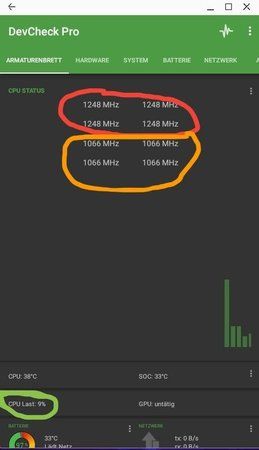 Screenshot_20180403-012653_DevCheck.jpg