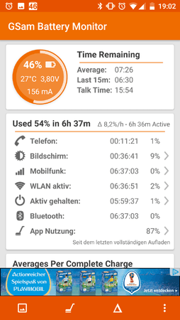 Screenshot_20180402-190212.png