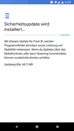 Screenshot_20180402-215716.png