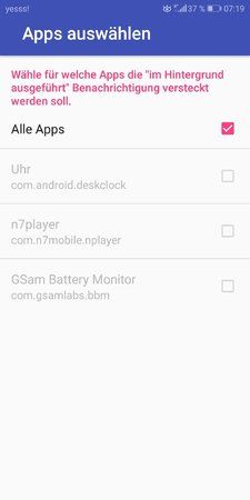 Screenshot_20180403-071912.jpg