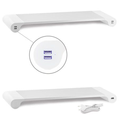 514Rf61uJtL._SL1200_.jpg