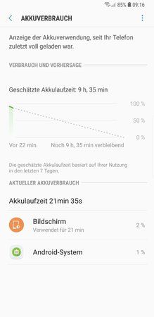 Screenshot_20180403-091653_Settings.jpg