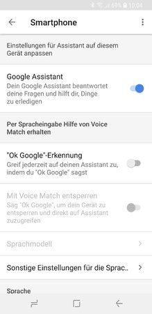 Screenshot_20180403-100426_Google.jpg
