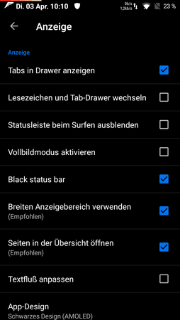 Screenshot_20180403-101046.png
