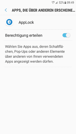 Screenshot_20180403-094913.png Screenshot_20180403-094913.png