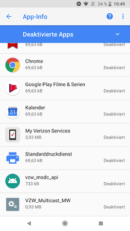 Screenshot_20180403-104938.png