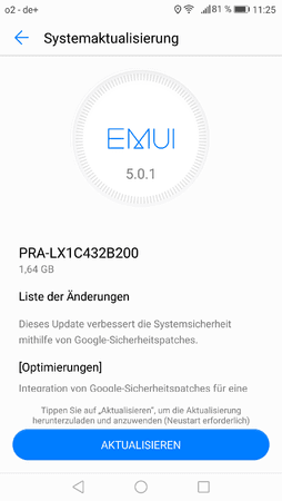 Screenshot_20180403-112534.png