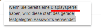 PWändern.PNG