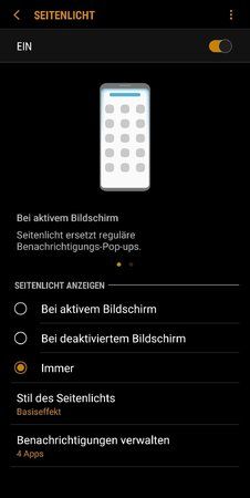 Screenshot_20180403-125135_Edge screen.jpg