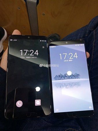 Meizu-15-15-Plus-1.jpg