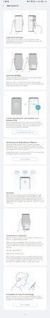 Screenshot_20180403-132716_Bixby Voice.jpg