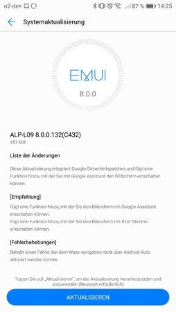 Screenshot_20180403-142546.jpg