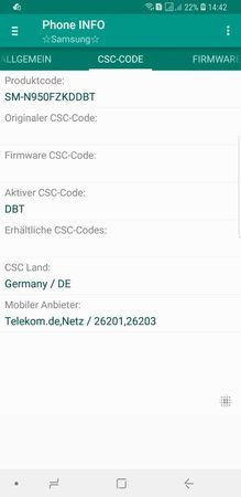 Screenshot_20180403-144245.jpg