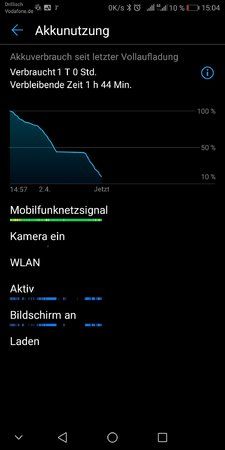 Screenshot_20180402-150431.jpg