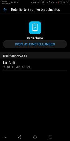 Screenshot_20180402-150420.jpg