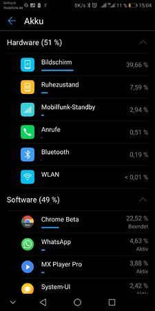 Screenshot_20180402-150404.jpg