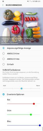 Screenshot_20180403-165123_Settings.jpg