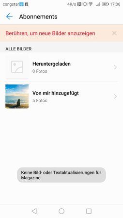 Screenshot_20180403-170621.jpg