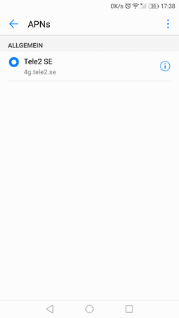 Screenshot_20180403-173816.png