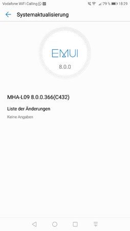 Screenshot_20180403-182908.jpg