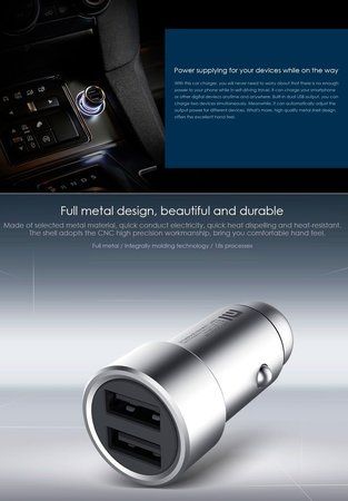 xiaomi-mi-car-charger-dual-usb-002.jpg