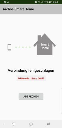 Screenshot_20180403-194035_Archos Smart Home.jpg