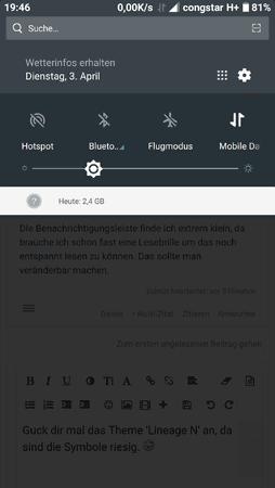 Screenshot_2018-04-03-19-46-35-083_com.android.chrome.png