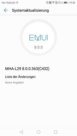 Screenshot_20180403-193631.jpg