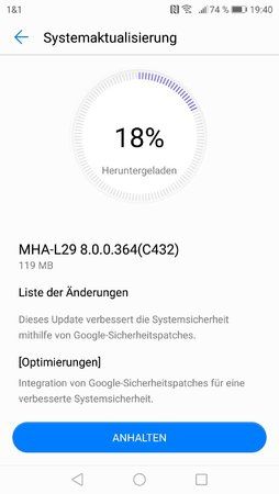 Screenshot_20180403-194042.jpg