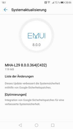 Screenshot_20180403-200659.jpg