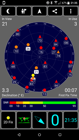Screenshot_20180403-213528.png