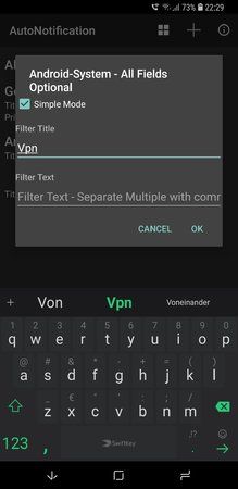 Screenshot_20180403-222959_AutoNotification.jpg