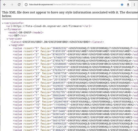 Screenshot_20180403-232637_Chrome.jpg