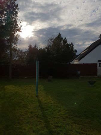 2_HDR_on.jpg