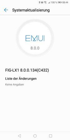 Screenshot_20180404-084448.jpg