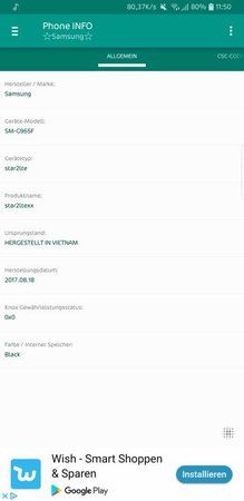 Screenshot_20180404-115014.jpg