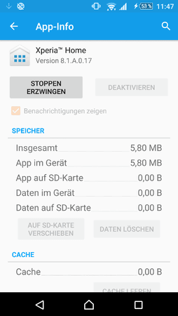 Screenshot_2018-04-04-11-47-41.png
