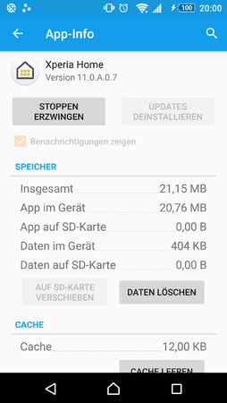 Screenshot_2017-12-17-20-00-09.png