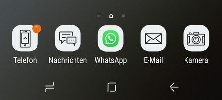 Screenshot_20180404-120332_Samsung Experience Home.jpg