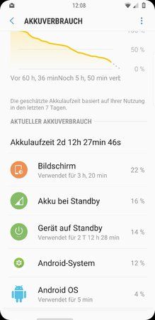 Screenshot_20180404-120815_Settings.jpg