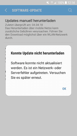 Screenshot_20180404-121435.png