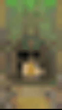 Screenshot_2018-04-04-12-48-12.png