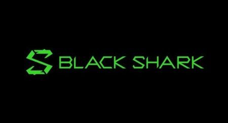black-shark-logo-header.jpg